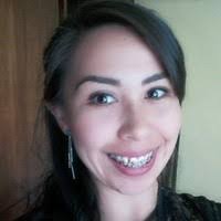 5900+ "Mendiola Mendiola" profiles