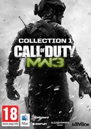 Cateva jocuri bune de jucat din seria de jocuri cu impuscaturi call of duty. Activision Call Of Duty Modern Warfare 3 Collection 1 Pc Jocuri Pc Preturi