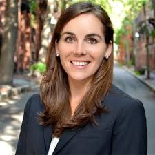 Laura Schumacher Email & Phone Number