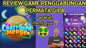 Aplikasi penghasil uang menjadi salah satu apps yang paling banyak dicari di tengah kondisi ekonomi tak menentu seperti sekarang. Gabungkan Permata Permata Bergabung App Download 2021 Gratis 9apps