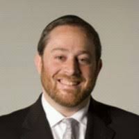 Motti Mezei Email & Phone Number