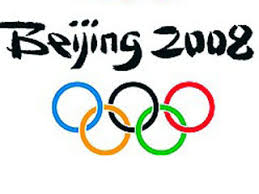 Baseball at the 2008 summer olympics in beijing was held from august 13 to august 23. Olympics China S Time Has Come Otago Daily Times Online News