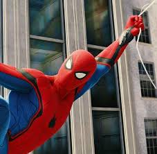 Though it draws the name from the iconic red and gold armor from marvel's 2007 civil war arc, the iron spider suit is inspired by peter's shiny new outfit in avengers: Spiderman Ps4 Homecoming Suit Spiderman Homecoming Suit Spiderman Spiderman Homecoming
