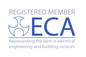 Skip to navigation skip to content. Eca Logo Big Daglish Electrical