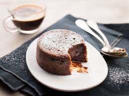 Epingle Sur Dessert