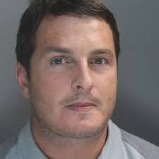 Melling drug dealer who helped import cocaine worth £1m from the continent  is jailed