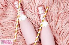 We did not find results for: Lingerie Party Ideas Virtual Or In Person Thrifty Little Mom