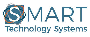 Job interview questions and sample answers list, tips, guide and advice. Apx York Sheet Metal Home Facebook