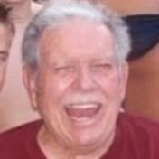 Skipworth Family Obituaries