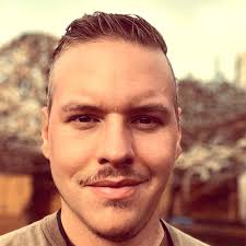 Five Finger Death Punch, Tech N9ne