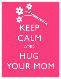 Pin By Kalene Harkey On Keep Calm Calm Quotes Keep Calm Quotes Keep Calm