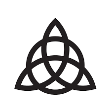 We did not find results for: Triquetra Symbol