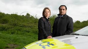 Unforgotten Season 2 Episode 2 Recap Wttw Chicago