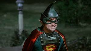 Image result for Elf Green 1977 Hussmann