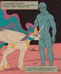 Rule 34 Dev - 9_6 crossover dc_comics doctor_manhattan friendship_is_magic  my_little_pony princess_celestia_(mlp) smooth_skin watchmen  zoophilia|989236312