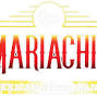 Mariachi Mexican Grill from www.losmariachismexicanrestaurants.com