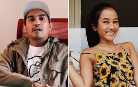 Atau fakta unik dan perjalanan karir betari ayu. Istri Glenn Fredly Dulu Muslim Kini Nikah Kristen Reaksi Kakak Mengejutkan