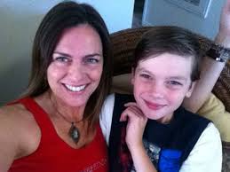 Growing up in Murray, Utah memories