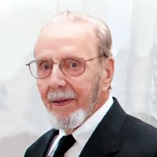 Carl Malbert McAuley Obituary