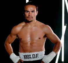 نتيجة بحث الصور عن ‪juan manuel marquez‬‏