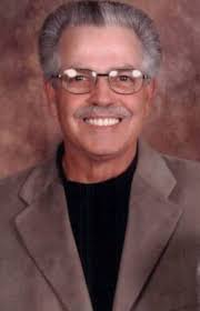 David Rowlett Obituary April 15, 2014