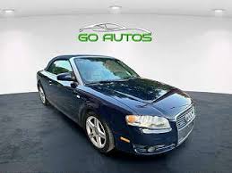 Image result for Deep Sea Blue 2008 Audi