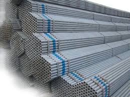 镀锌钢管,镀锌管-东宏东升