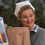 Natalie Khalil (@natalienkhalil)