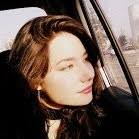 50+ profils pour “Daniela Coto”