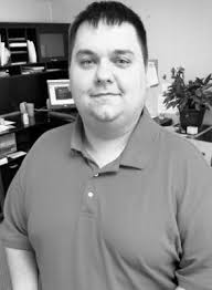 Thank you for reading