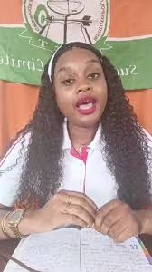 Bem vindo a nossa live!!!