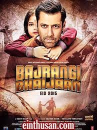 Bajrangi Bhaijaan Hindi Movie Online Hd Dvd Bajrangi Bhaijaan Film Best Bollywood Movies Hindi Movies Online Free