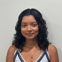 Aj Navarrete's Instagram, Twitter & Facebook