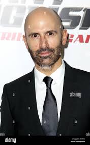 David kerr hi-res stock photography and images