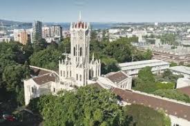 Study In New Zealand For Indian Students Colleges Cost Visa Scholarships Requirement