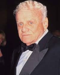 On June 24, 1997 at 10:13 a.m. family members alerted police to Keith's  Malibu home at 23449 Malibu Colony Rd. The 75-year old actor had placed a  gun to his head and