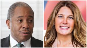 24 general election races to watch in North Carolina