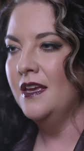 Ashley McBryde O.01-21e + Back at it with @Cody Johnson again in 2025! Huge  thanks to 6,726 Cody and his incredible team for having me back. Y'all made  2024 unforgettable, and I can't wait to 295 do ...