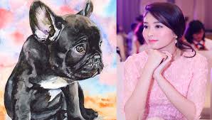 Tiết đầu xuân, đợi thời xuất quân, tuy trước mặt vận chưa đến, về sau có công việc, đủ ăn đủ mặc, sức khỏe tốt, khi ấy khắc có đất dụng võ, tài lộc dồi dào, buồn phiền về. 94 M2ozr6wsv1m