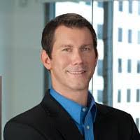 Kris Burroughs's Instagram, Twitter & Facebook