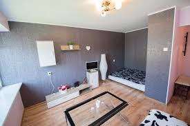 Wohnungen zur miete aktuelle angebote für mietwohnungen finden auf immobilo.de wohnungssuche mit immobilo.de ihrer deutschlandweiten immobiliensuche. Aktualisiert 2021 Mini Apartment Appartement In Anyksciai Tripadvisor