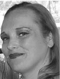 Kellie Hunt's Instagram, Twitter & Facebook