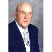 Ellis Shortt, Sr. Obituary