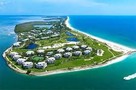 1968 yılından beri misafirleri ağırlayan bu otel, sanibel island şehrinde bulunmaktadır. 7 Top Rated Resorts On Sanibel Island Fl Planetware