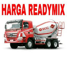 Siap antar untuk wilayah kerja kami di jawa tengah. 9 Ide Harga Beton Cor Truk Mixer Bangunan Membangun Rumah