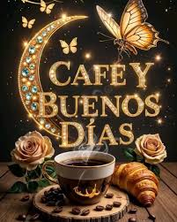 Instagram photo by Sergio Leonel Cordero • Feb 18, 2025 at 11:14 AM