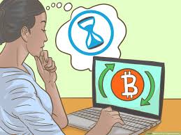 So you're ready to buy some cryptocurrency. How To Buy Cryptocurrency With Pictures Wikihow