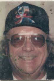 Cheyenne WY Obituaries