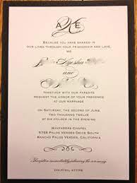Wedding Weekend Invitation Wording Cutewedding Xyz