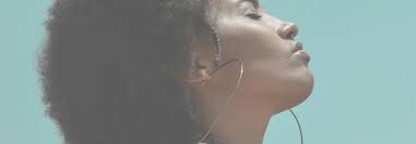 Trusting your gut: Why we founded Salvo Health